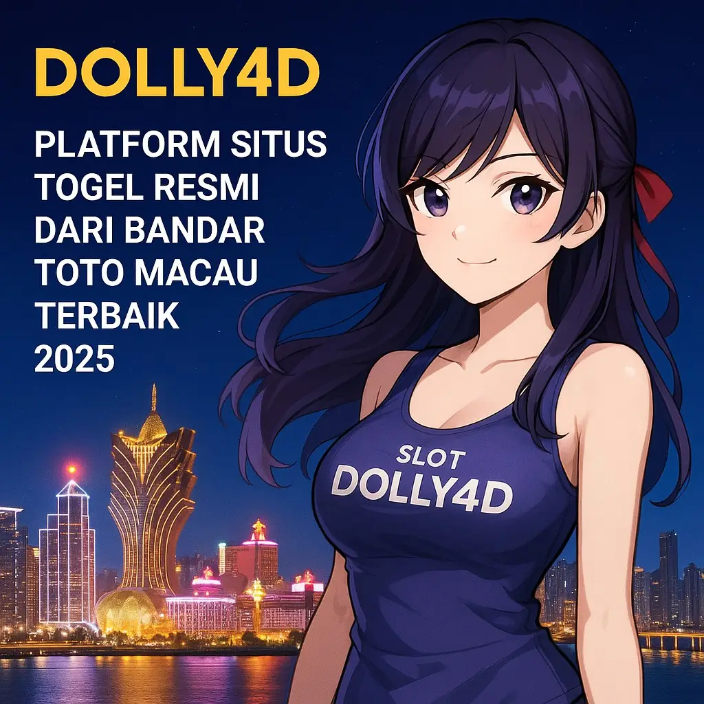 DOLLY4D